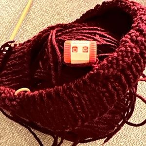 Meet your Posher, Mina